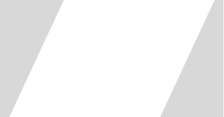 数字でみるナカジツイメージ