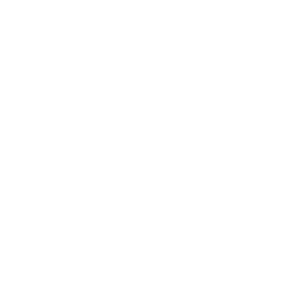 NAKAJITSUロゴ