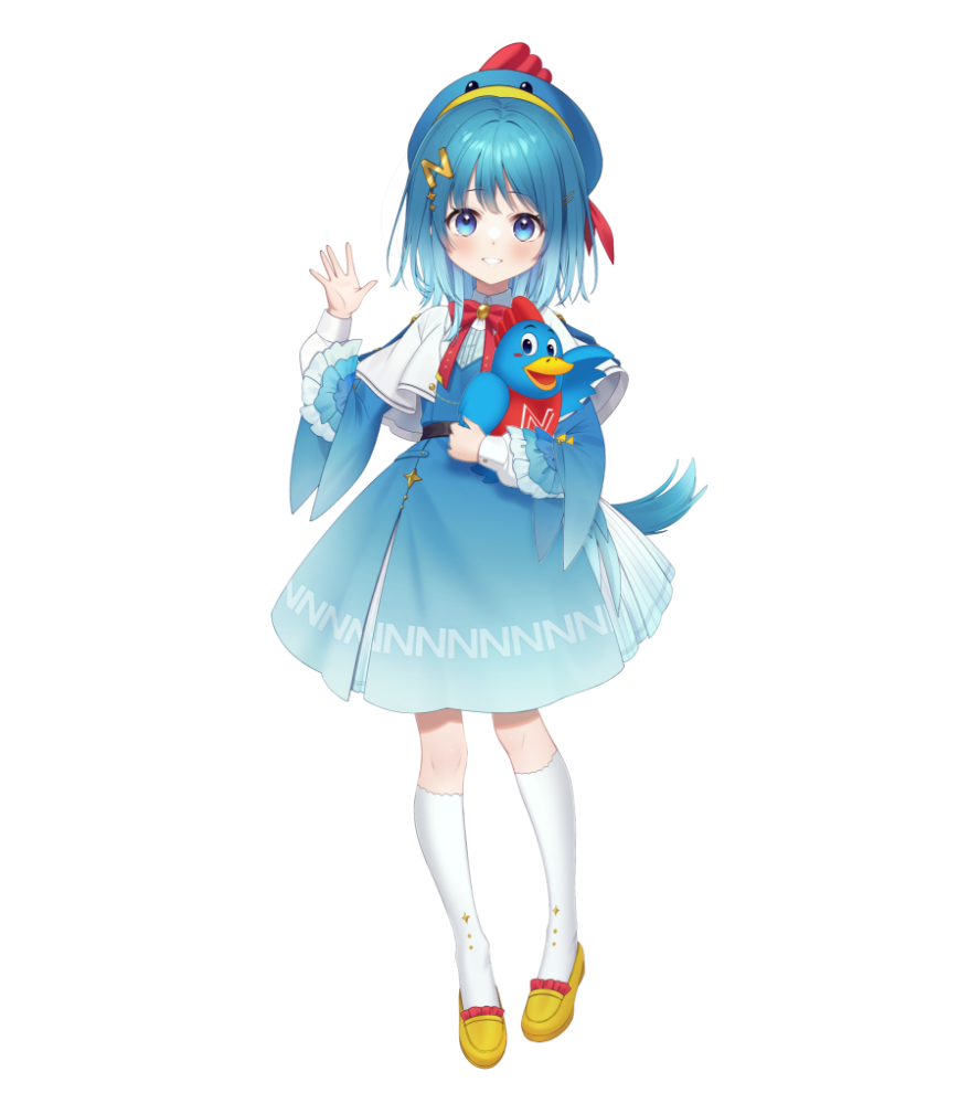 ななみ六花の画像