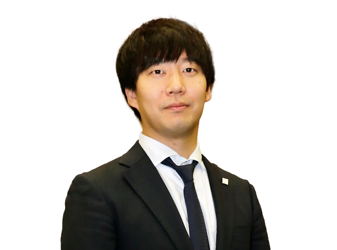 芦川佳史の写真