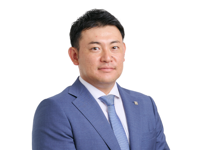 樗澤和樹の写真