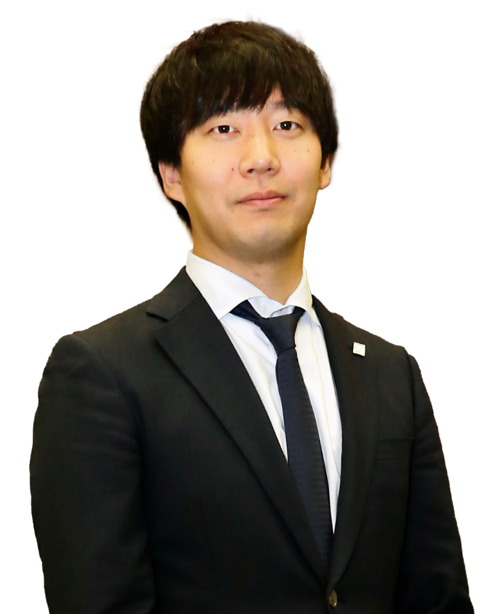 芦川佳史の写真