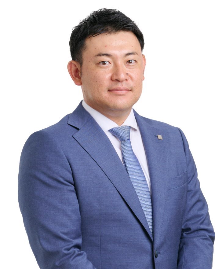 樗澤和樹の写真