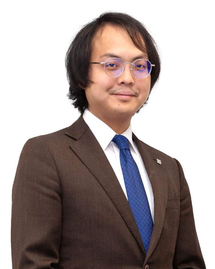 岩佐恭佑の写真