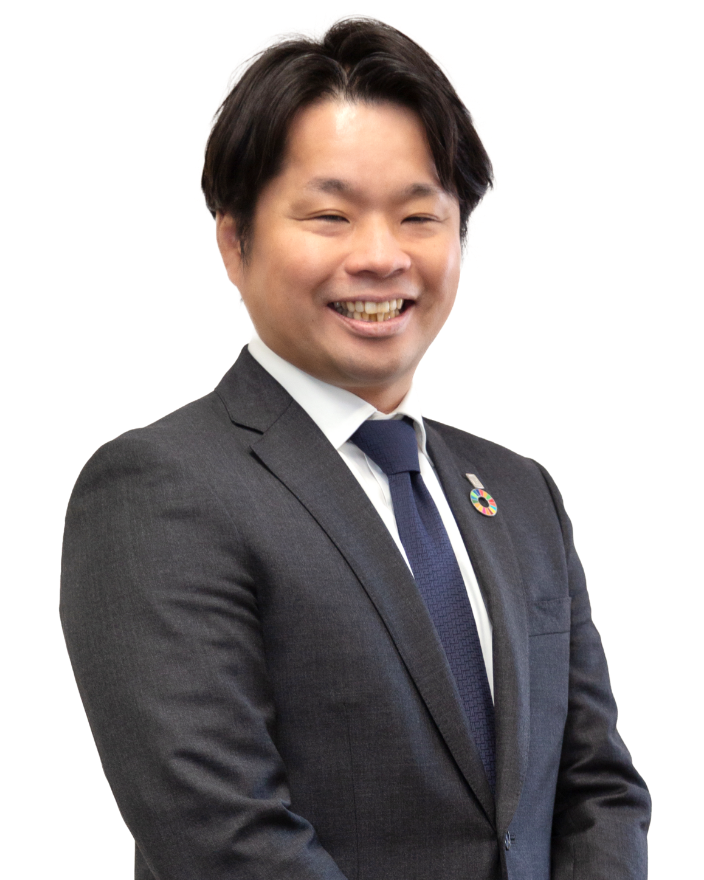 山口博史の写真