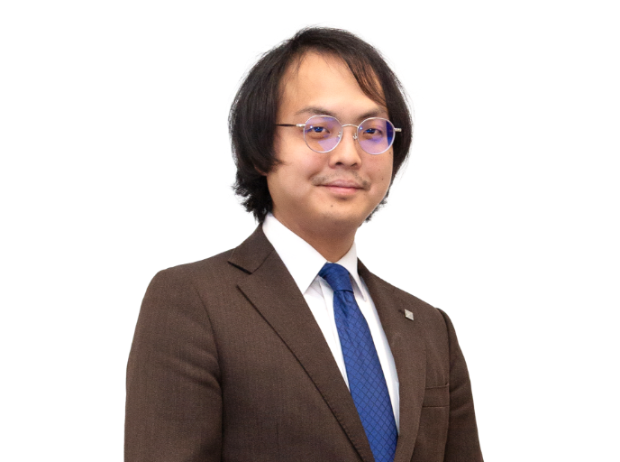 岩佐恭佑の写真