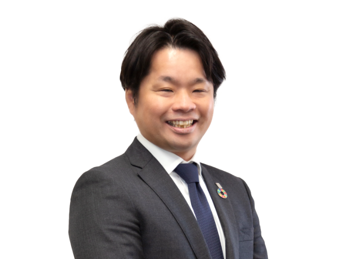 山口博史の写真