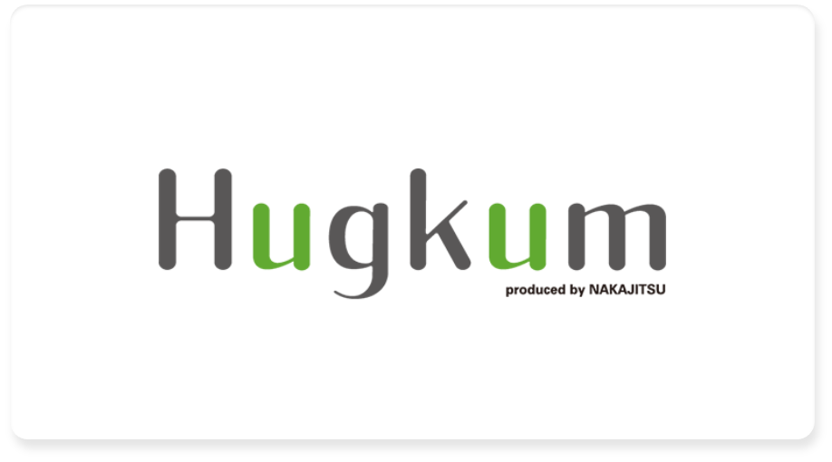 Hugkum