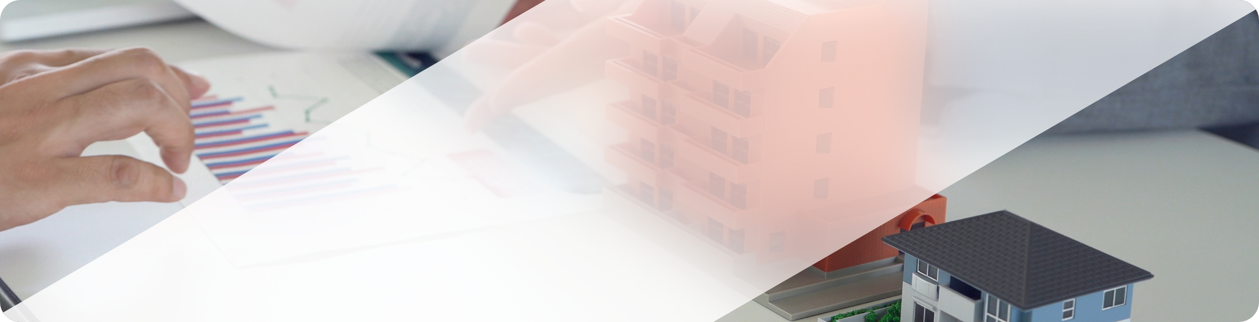 収益不動産
販売事業イメージ