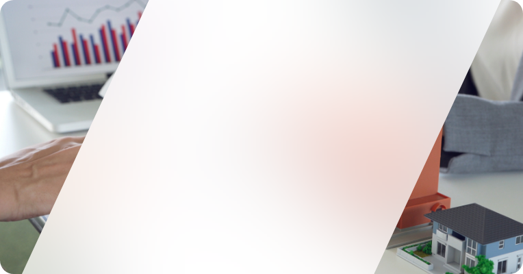 収益不動産
販売事業イメージ