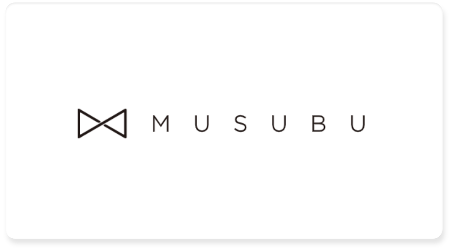 MUSUBU