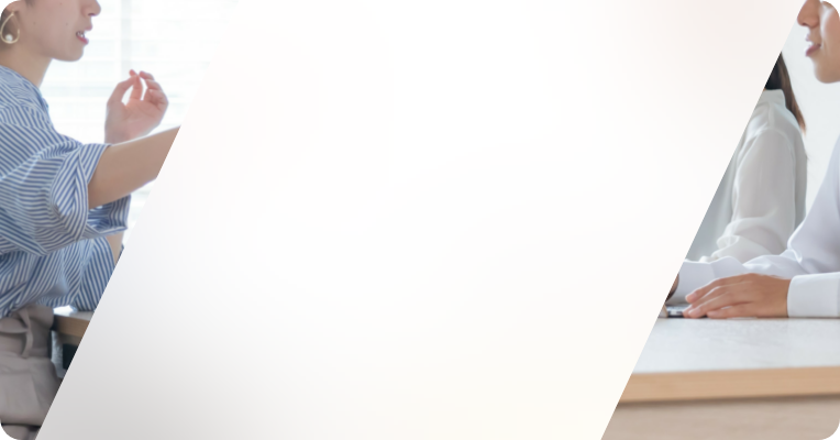 HR事業イメージ