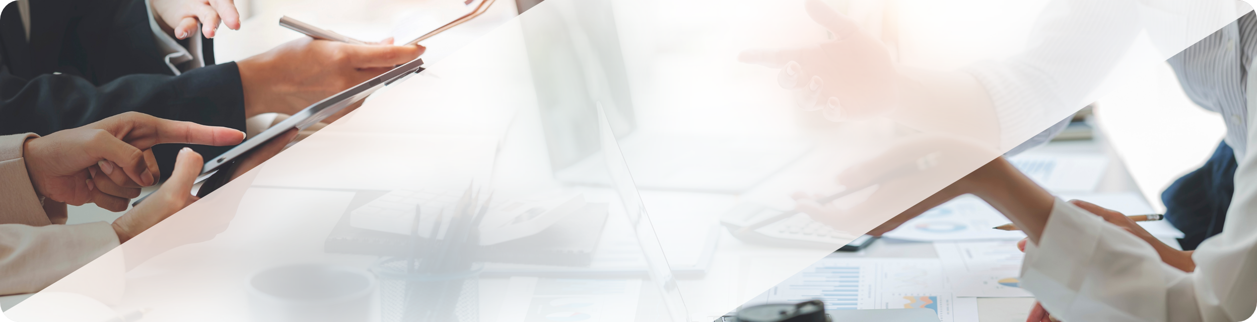 事業内容イメージ