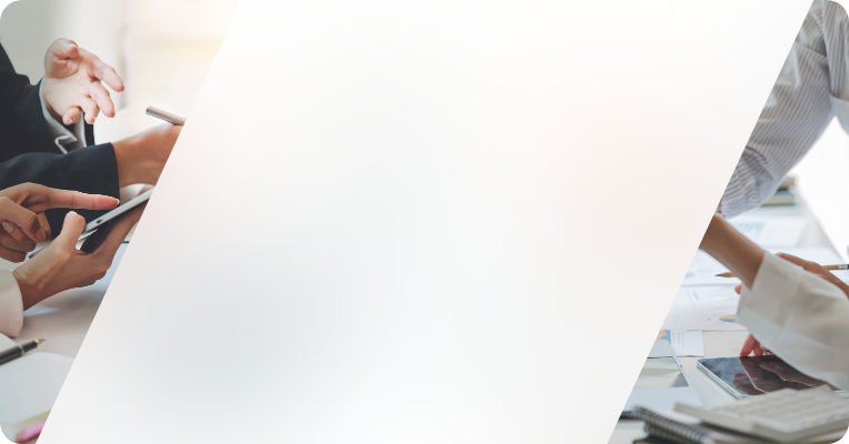 事業内容イメージ