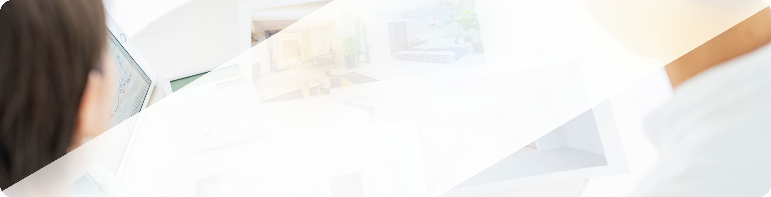 中古住宅
再販事業イメージ