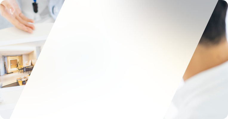 中古住宅
再販事業イメージ