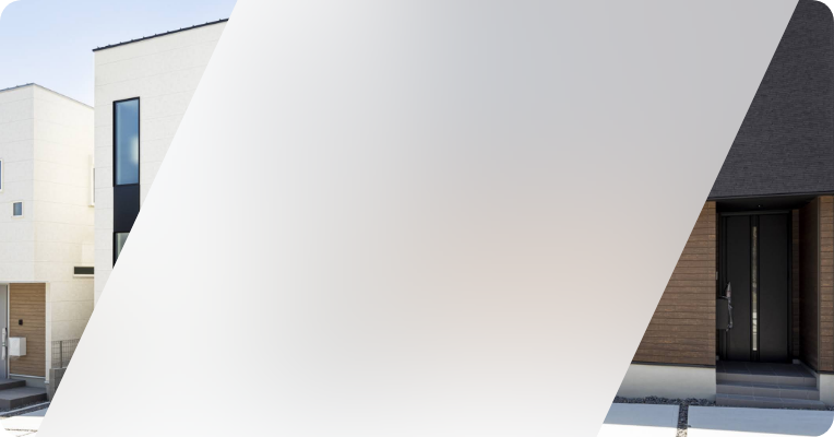 新築住宅
販売事業イメージ