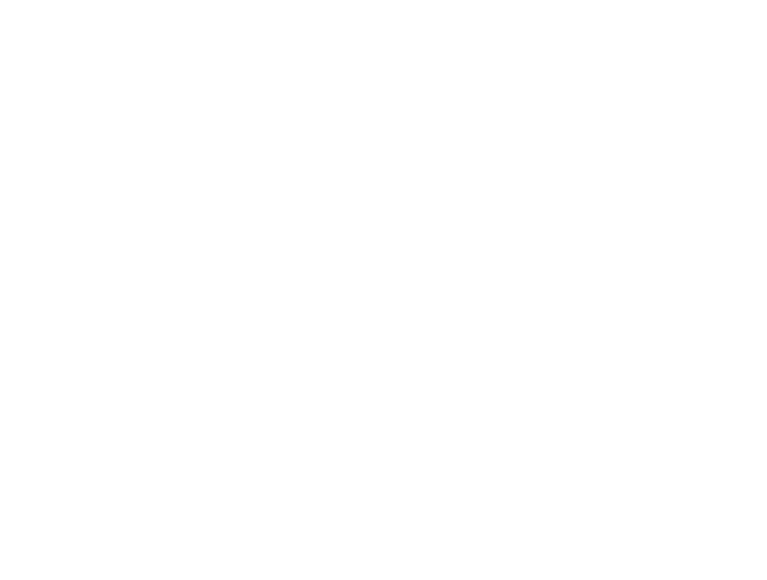 これからのナカジツ 挑戦のはじまりは大切な仲間をハッピーにするアソビゴコロから
