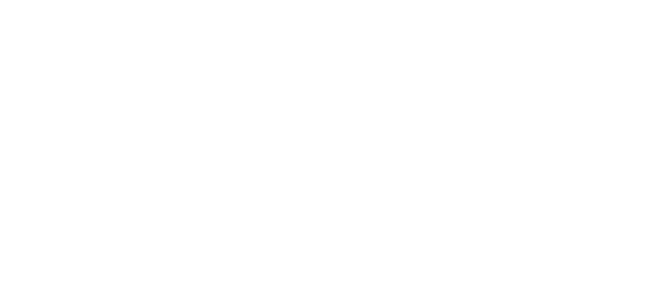 これまでのナカジツ ナカジツのはじまりは業界の常識を変えたいという想いから