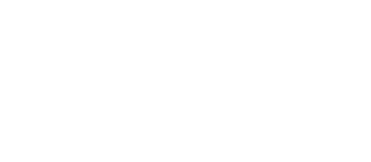 今のナカジツ ナカジツが今大切にしている取り組みをご紹介 はじまりはお客様にあんしんあんぜんを届けたい想いから